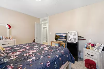 570 Hall Avenue, Saint Paul, MN 55107 - Photo 35