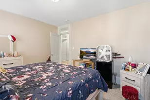 570 Hall Ave, Saint Paul, MN 55107 - Photo 35