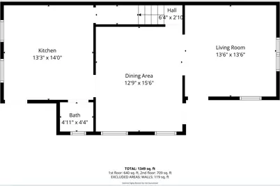 570 Hall Avenue, Saint Paul, MN 55107 - Photo 61