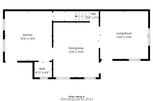 570 Hall Ave, Saint Paul, MN 55107 - Photo 61