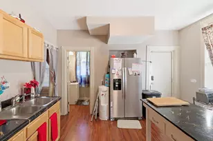 570 Hall Ave, Saint Paul, MN 55107 - Photo 19