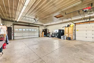 14934 103rd St, Little Falls, MN 56345 - Photo 37