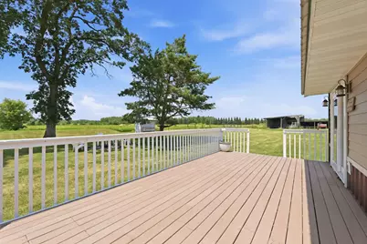 14934 103rd Street, Little Falls, MN 56345 - Photo 39