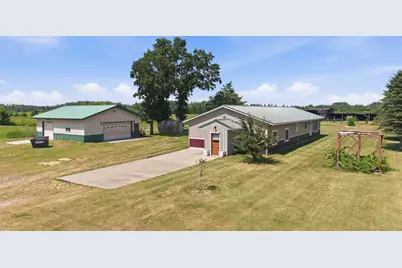 14934 103rd Street, Little Falls, MN 56345 - Photo 43