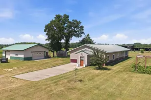 14934 103rd St, Little Falls, MN 56345 - Photo 43