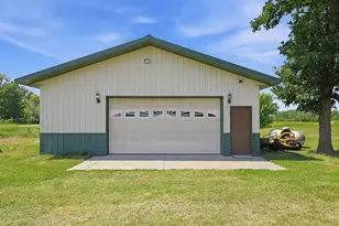 14934 103rd St, Little Falls, MN 56345 - Photo 35