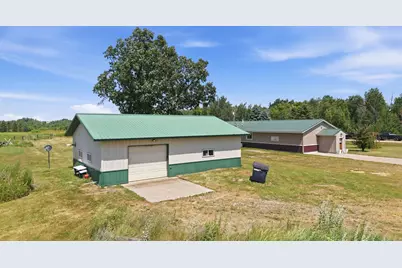 14934 103rd Street, Little Falls, MN 56345 - Photo 45
