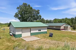 14934 103rd St, Little Falls, MN 56345 - Photo 45