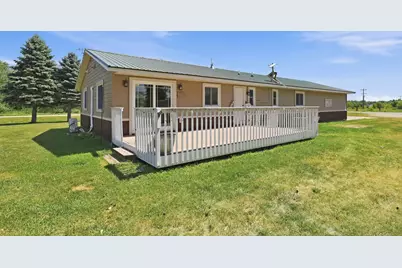 14934 103rd Street, Little Falls, MN 56345 - Photo 5