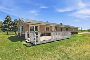 14934 103rd St, Little Falls, MN 56345 - Photo 5