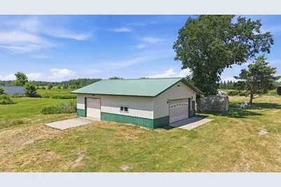 14934 103rd Street, Little Falls, MN 56345 - Photo 33