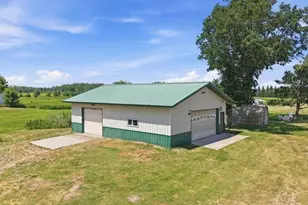14934 103rd St, Little Falls, MN 56345 - Photo 33