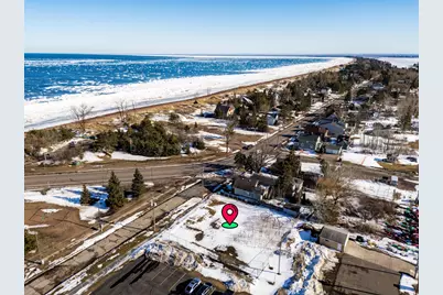 1221 Minnesota Avenue, Duluth, MN 55802 - Photo 3