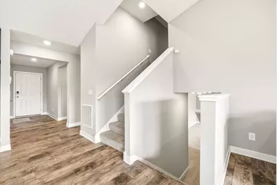 1541 Freedom Lane, Delano, MN 55328 - Photo 5