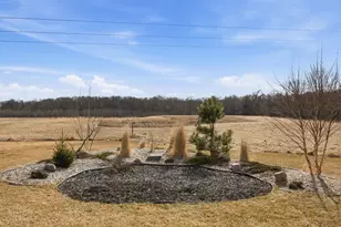 1541 Freedom Ln, Delano, MN 55328 - Photo 25