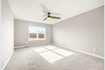 1541 Freedom Lane, Delano, MN 55328 - Photo 17