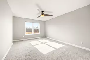 1541 Freedom Ln, Delano, MN 55328 - Photo 17