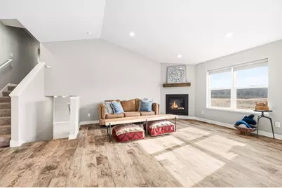 1541 Freedom Lane, Delano, MN 55328 - Photo 7