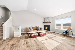 1541 Freedom Ln, Delano, MN 55328 - Photo 7