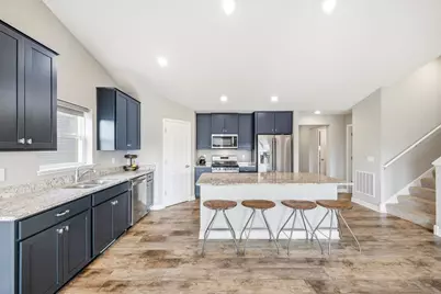 1541 Freedom Lane, Delano, MN 55328 - Photo 3