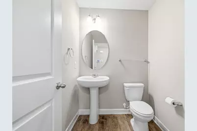 1541 Freedom Lane, Delano, MN 55328 - Photo 11