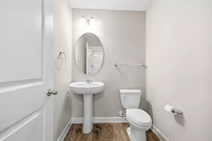 1541 Freedom Ln, Delano, MN 55328 - Photo 11