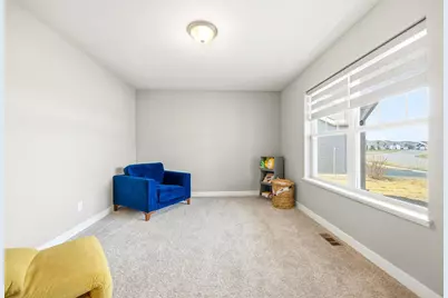 1541 Freedom Lane, Delano, MN 55328 - Photo 9