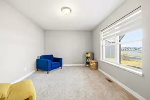 1541 Freedom Ln, Delano, MN 55328 - Photo 9