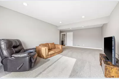 1541 Freedom Lane, Delano, MN 55328 - Photo 15