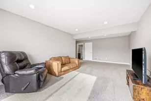 1541 Freedom Ln, Delano, MN 55328 - Photo 15