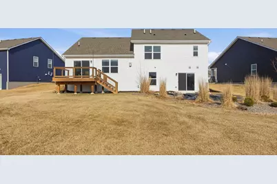 1541 Freedom Lane, Delano, MN 55328 - Photo 23