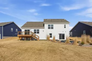1541 Freedom Ln, Delano, MN 55328 - Photo 23