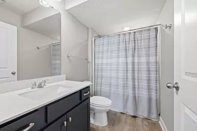 1541 Freedom Lane, Delano, MN 55328 - Photo 13