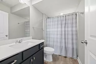 1541 Freedom Ln, Delano, MN 55328 - Photo 13