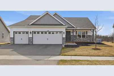 1541 Freedom Lane, Delano, MN 55328 - Photo 21