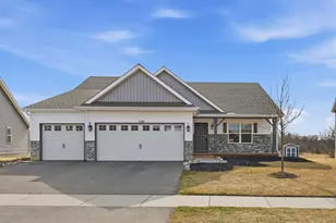 1541 Freedom Ln, Delano, MN 55328 - Photo 21