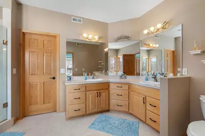 25655 Deepwoods Court, Rogers, MN 55374 - Photo 23