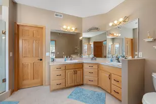 25655 Deepwoods Ct, Rogers, MN 55374 - Photo 23