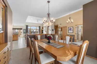 25655 Deepwoods Court, Rogers, MN 55374 - Photo 5