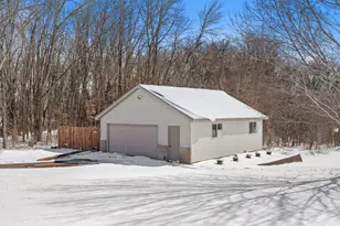 25655 Deepwoods Ct, Rogers, MN 55374 - Photo 39