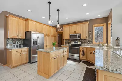 25655 Deepwoods Court, Rogers, MN 55374 - Photo 13