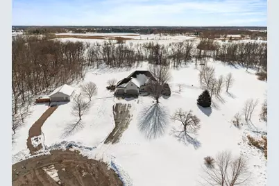 25655 Deepwoods Court, Rogers, MN 55374 - Photo 43