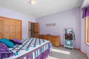 25655 Deepwoods Ct, Rogers, MN 55374 - Photo 31