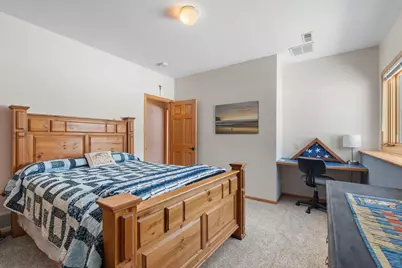 25655 Deepwoods Court, Rogers, MN 55374 - Photo 33