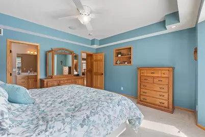 25655 Deepwoods Court, Rogers, MN 55374 - Photo 21