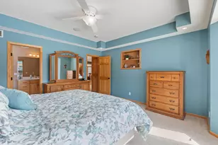 25655 Deepwoods Ct, Rogers, MN 55374 - Photo 21