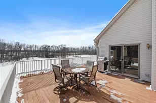 25655 Deepwoods Ct, Rogers, MN 55374 - Photo 37
