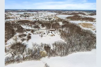 25655 Deepwoods Court, Rogers, MN 55374 - Photo 45