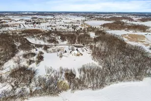 25655 Deepwoods Ct, Rogers, MN 55374 - Photo 45