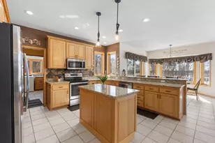 25655 Deepwoods Ct, Rogers, MN 55374 - Photo 11